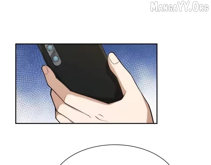 Hidden Dragon in the City (2025) Chapter 47 - page 125